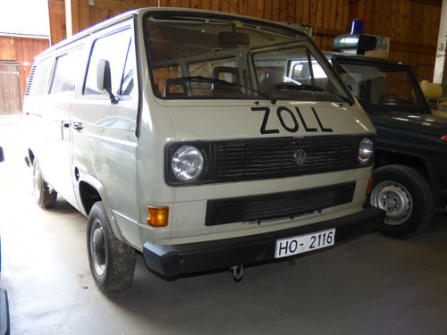 P1160850