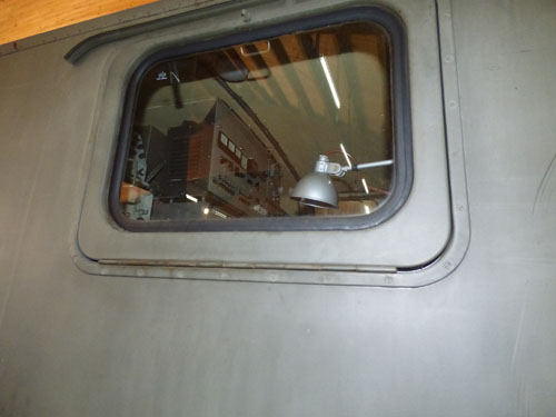 P1160871