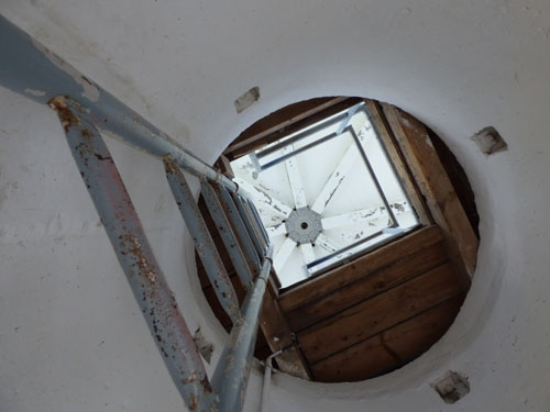 P1160931