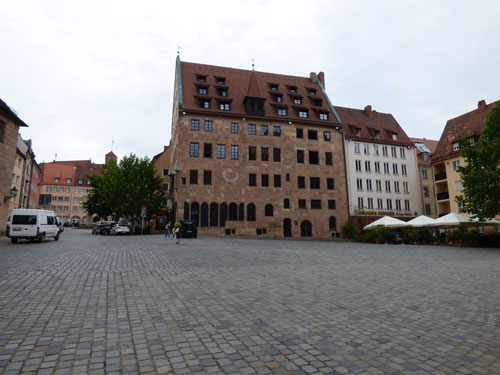 P1160950