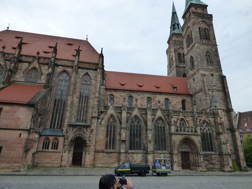 P1160951