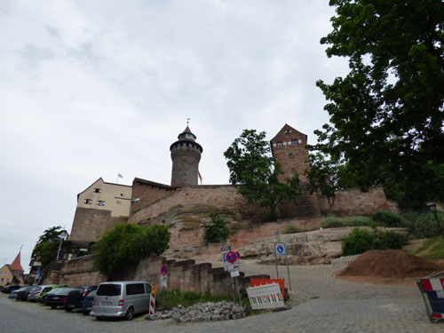 P1160956
