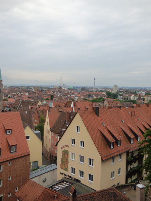 P1160979