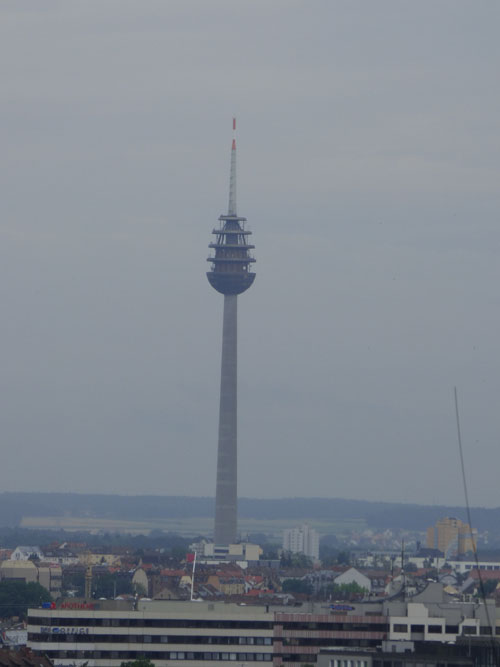P1160981