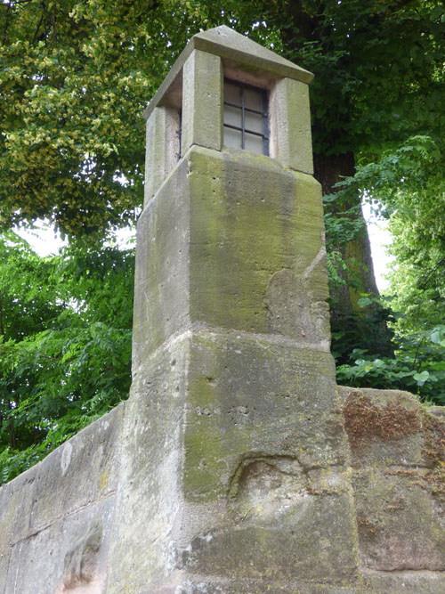 P1160989