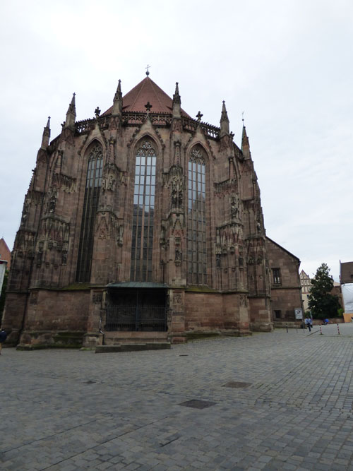 P1160996