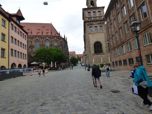 P1170003
