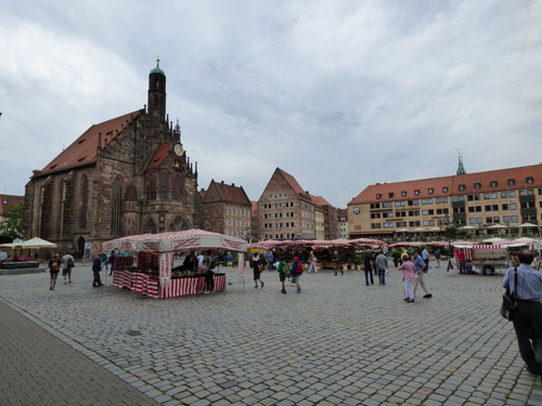P1170006