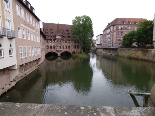 P1170021