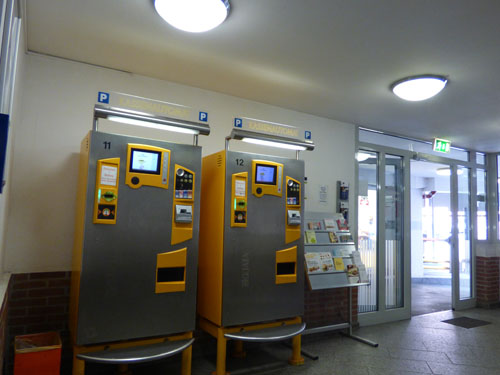 P1170036