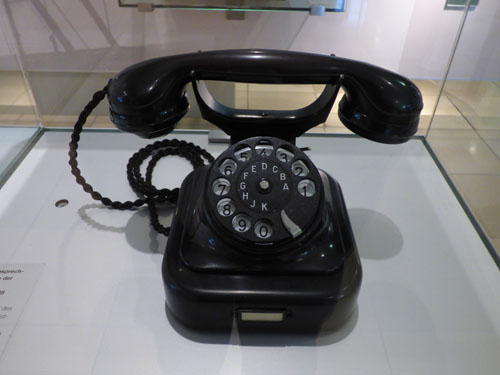 P1170051