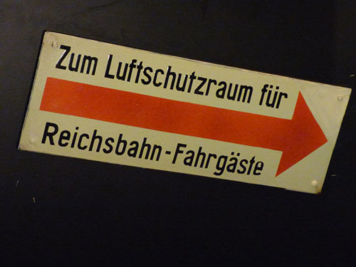 P1170059