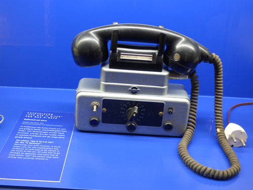 P1170063
