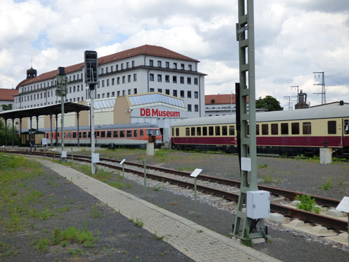 P1170136