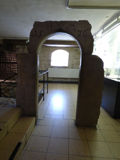 P1180341