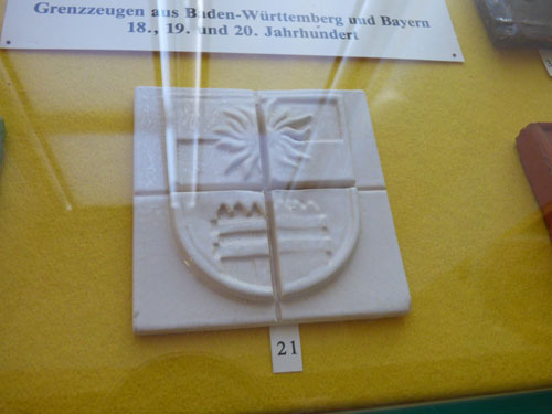 P1180385