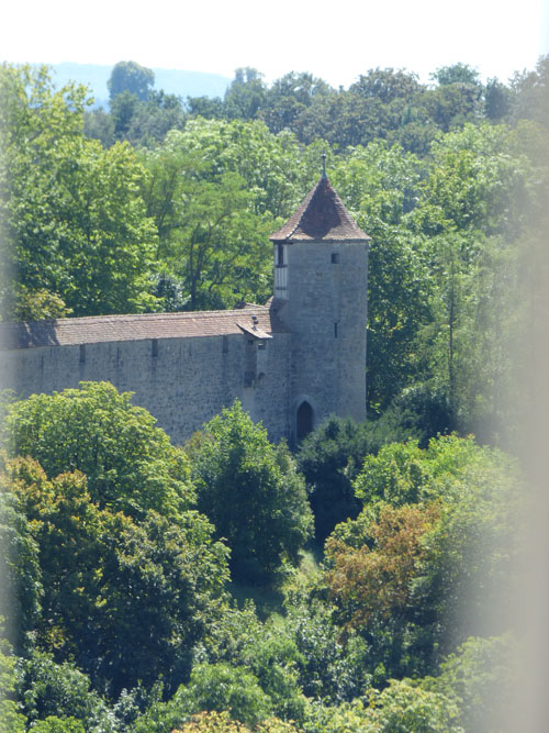 P1180409