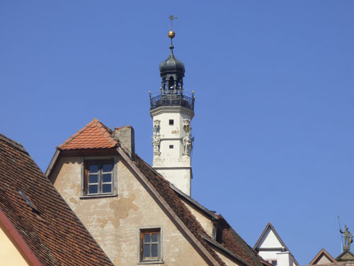 P1180428