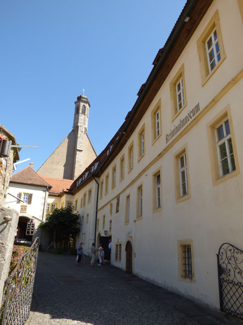 P1180446