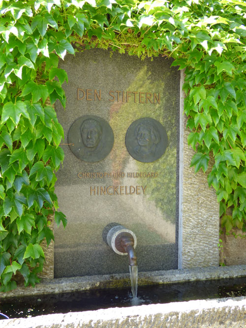 P1180447