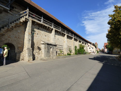 P1180468