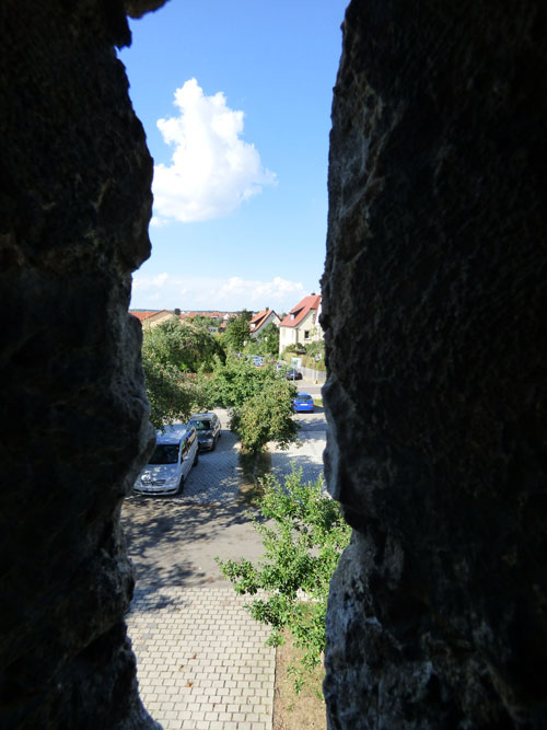 P1180470