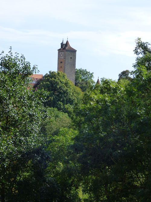 P1180479