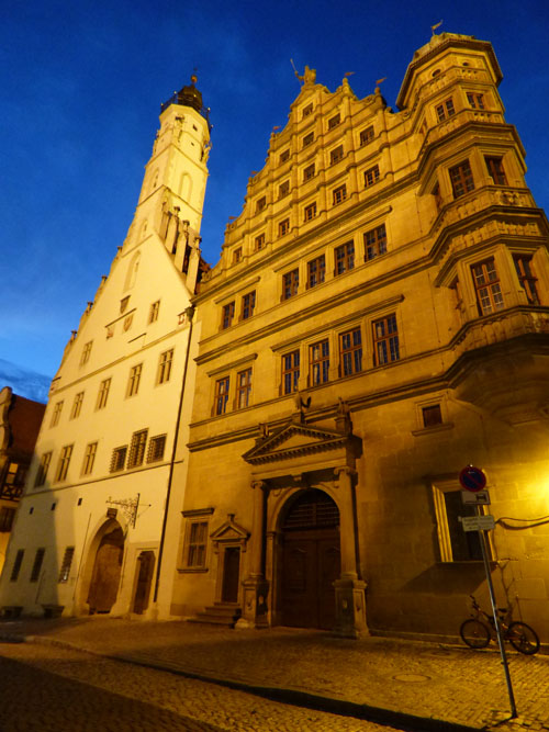 P1180490
