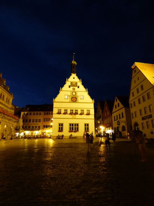 P1180492