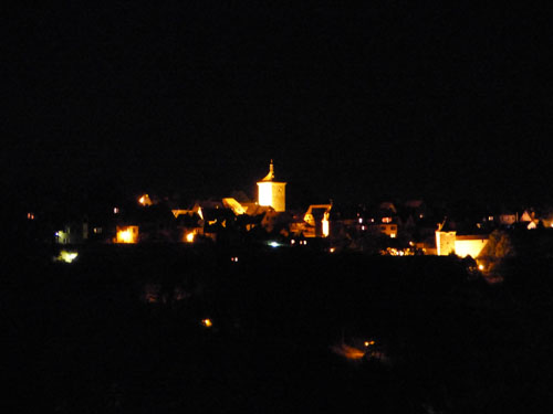 P1180509