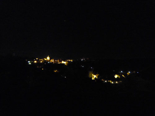 P1180511