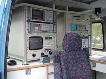 P7030035
