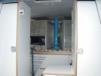 P7030038