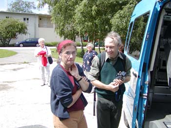 P7030039