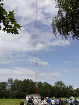P7030047