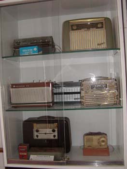 P7030067