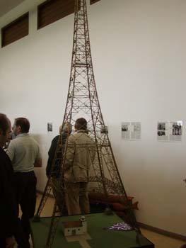 P7030071