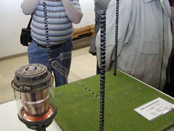 P7030073
