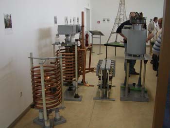 P7030074