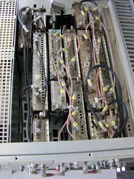 P7030084