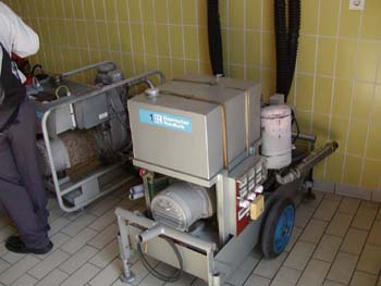 P7030092