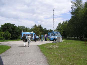 P7031523