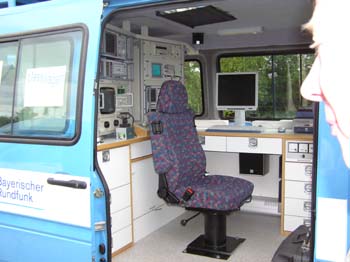 P7031529