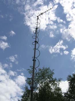 P7031530