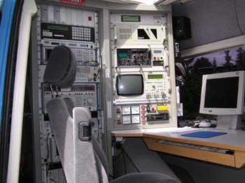 P7031534