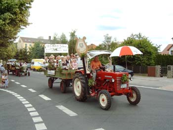 IMAG0016