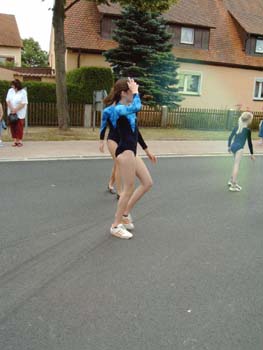 IMAG0024