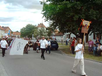 IMAG0043