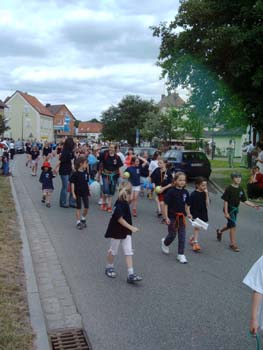 IMAG0050