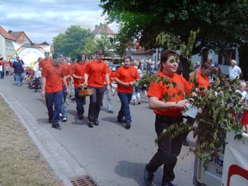 IMAG0057